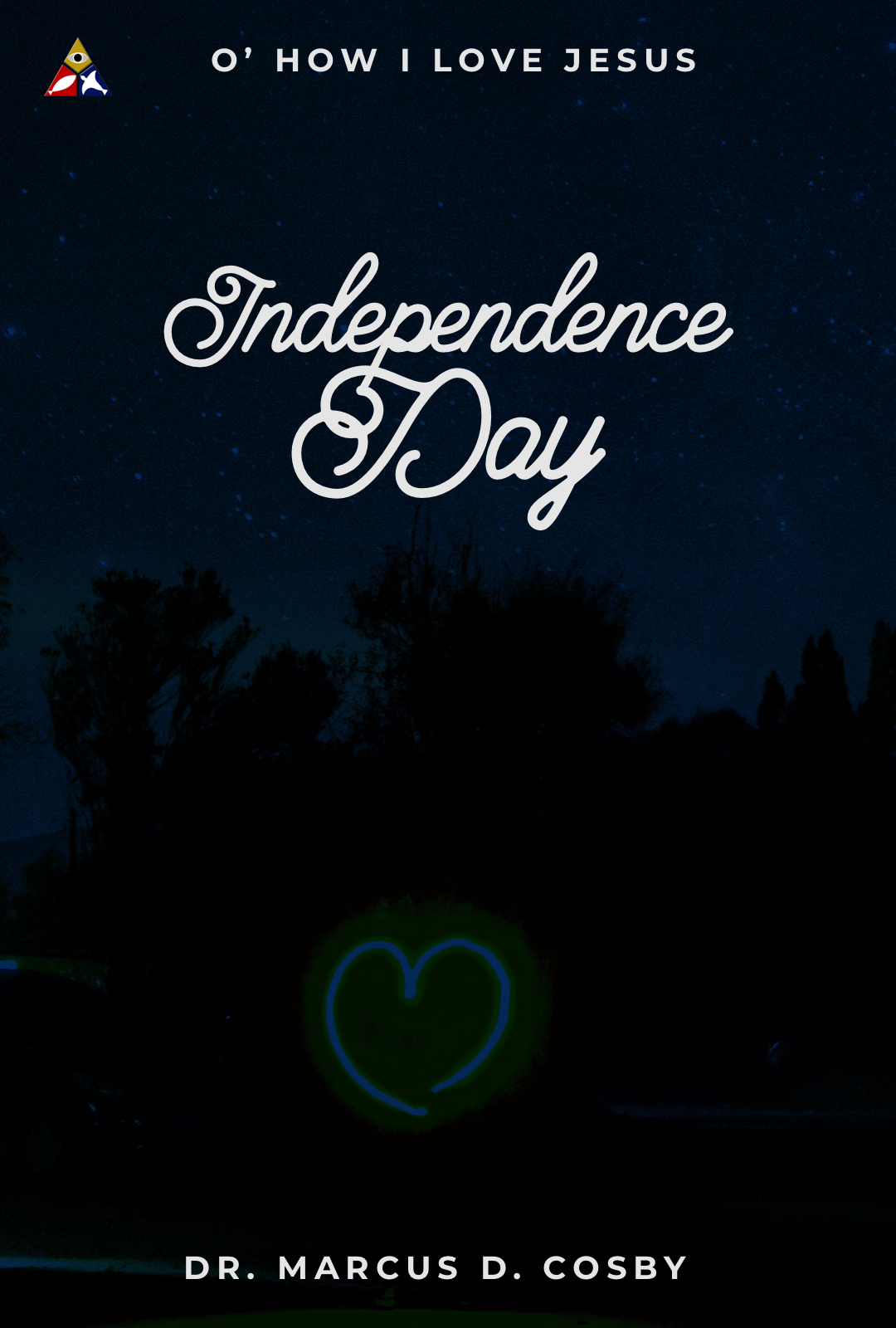 Independence Day | July 4, 2021