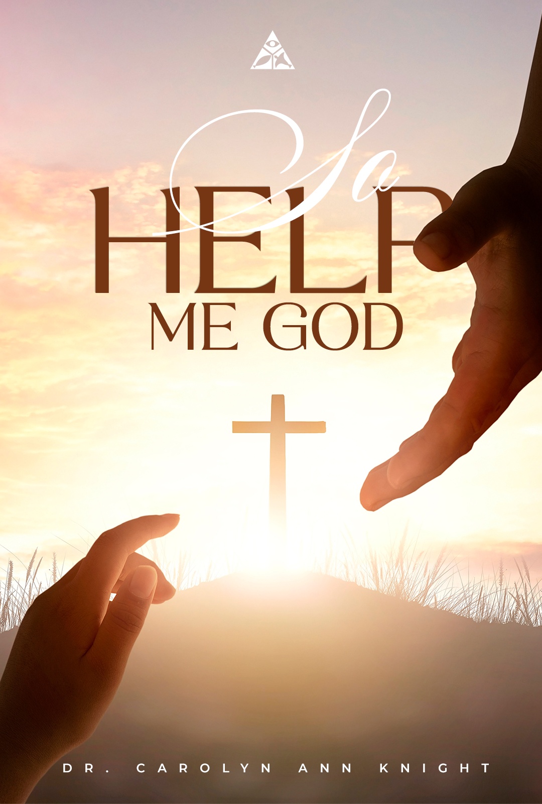 So Help Me God! | January 28, 2024 (11:30 A.M.)