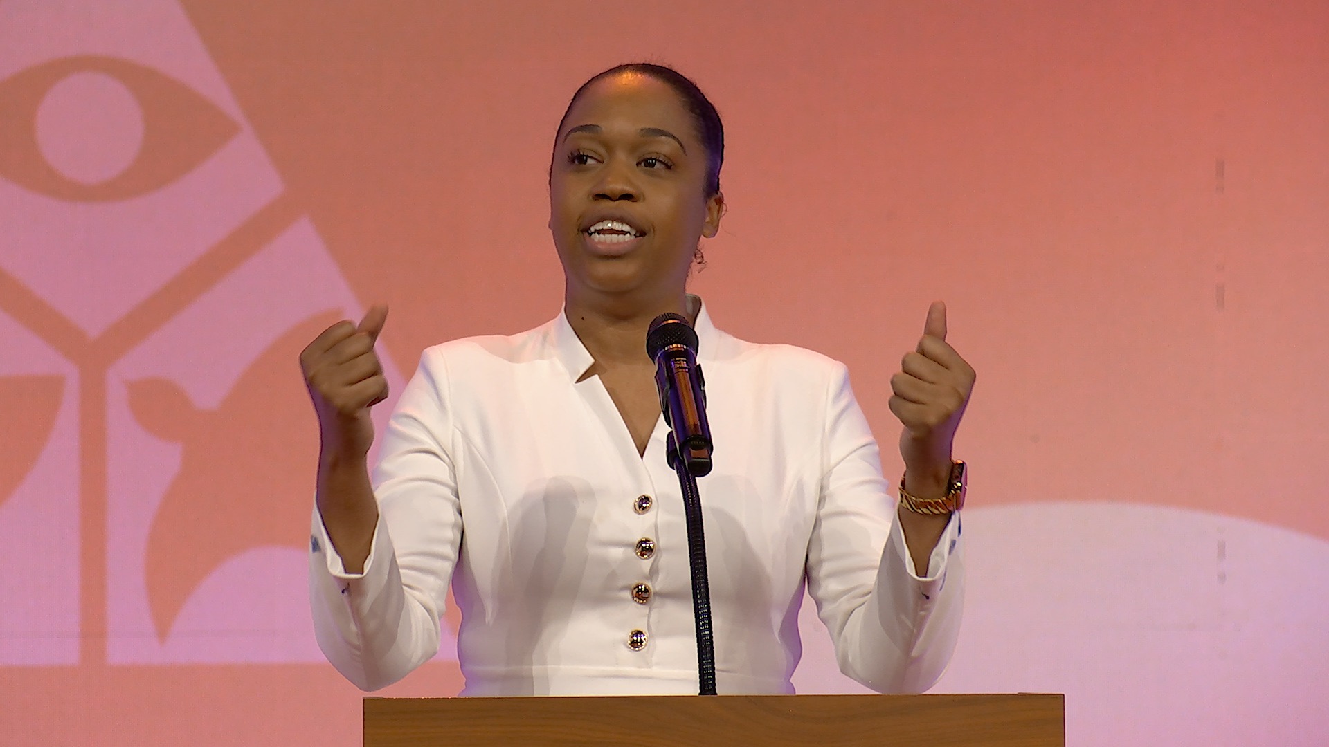 10:00AM A House Is Not A Home (Sermon Only) | August 9, 2026