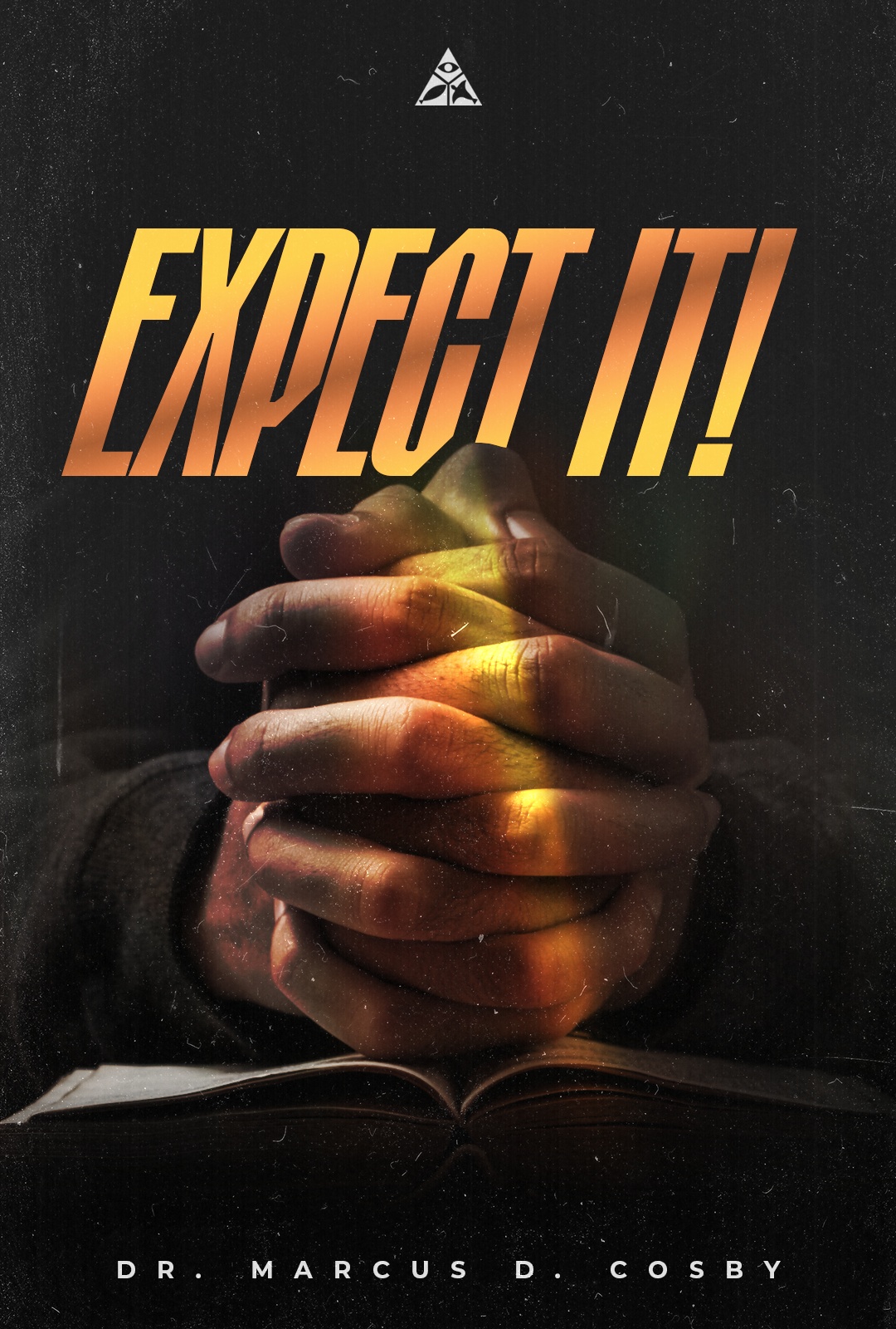 Expect It! | April 28, 2024