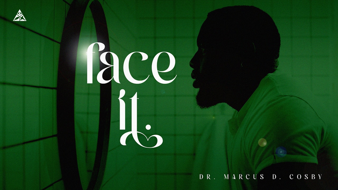 Face It! | March 5, 2023