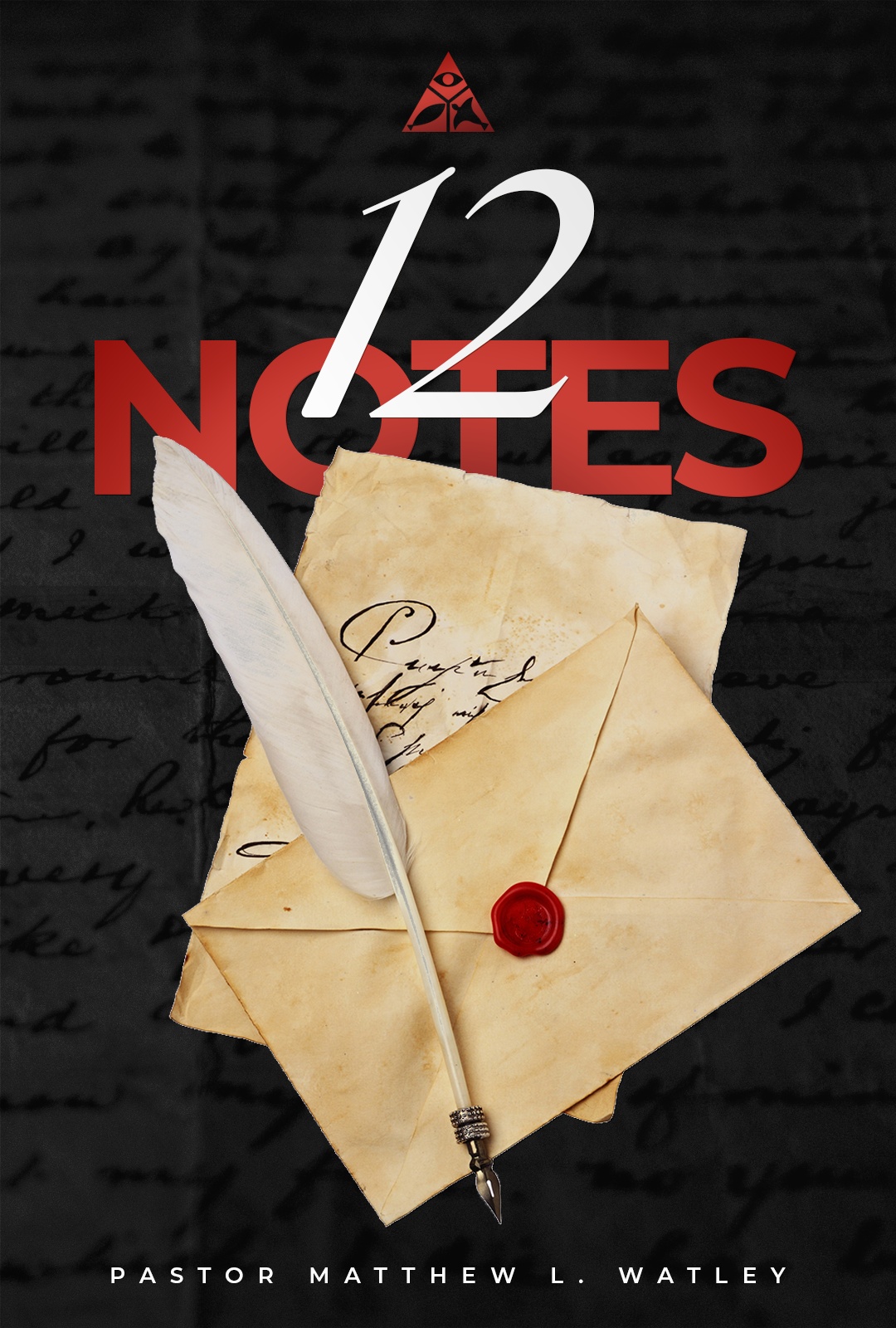 12 Notes | October 20, 2024