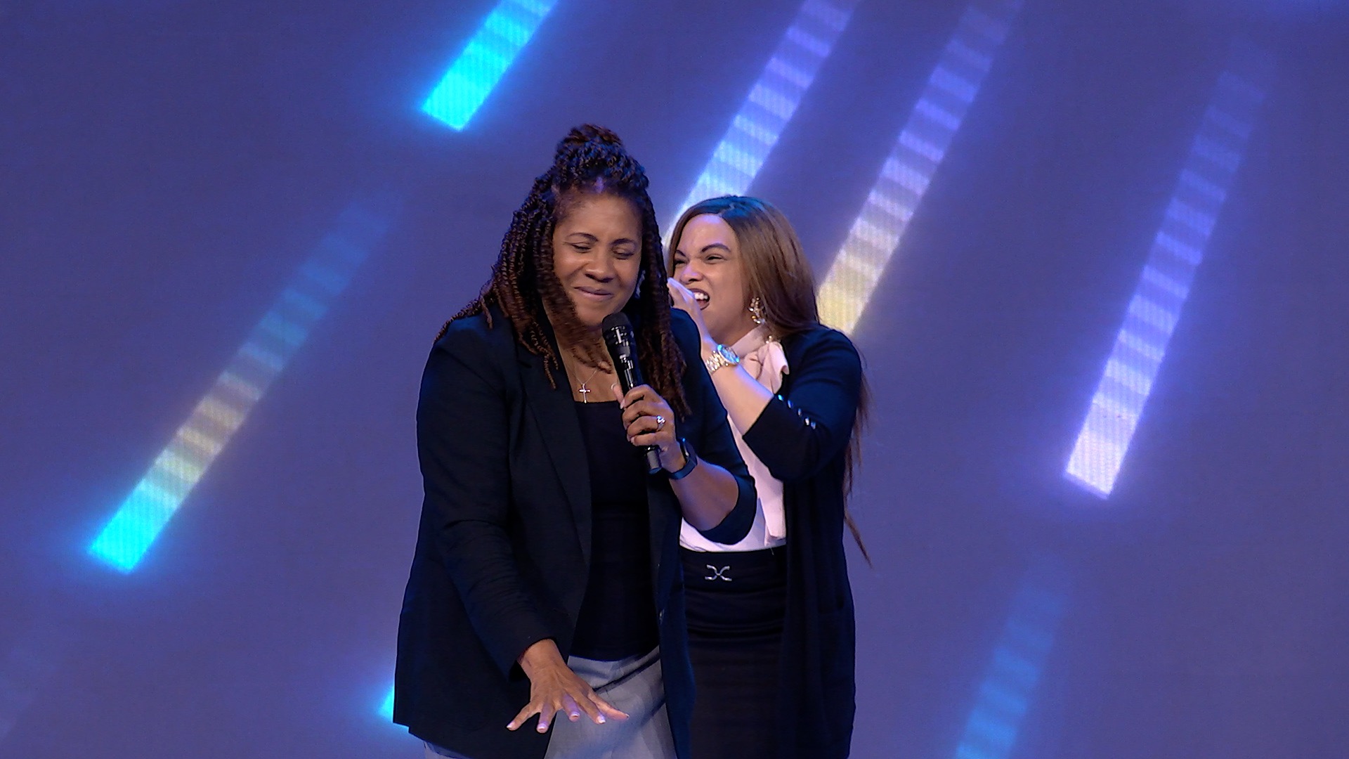 Excellent | May 29, 2024