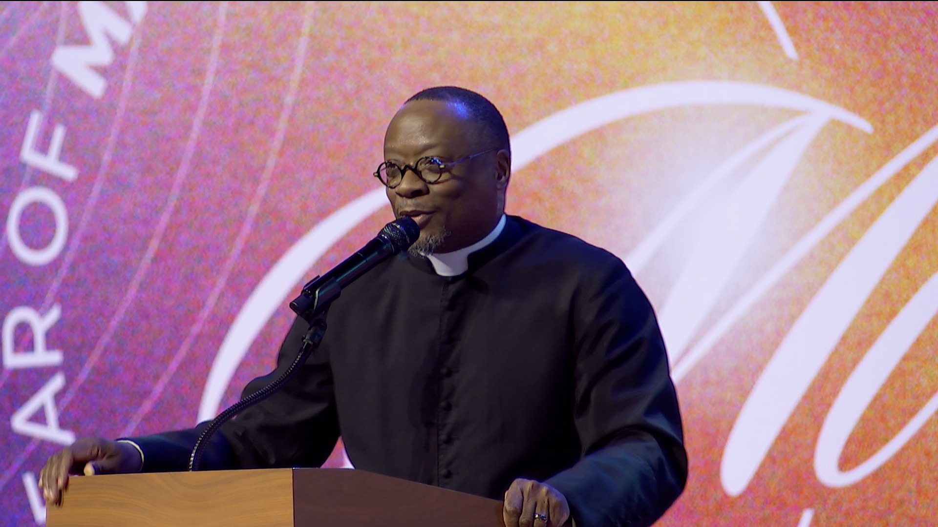 A Little Can Go a Long Way (Sermon Only | January 25, 2026