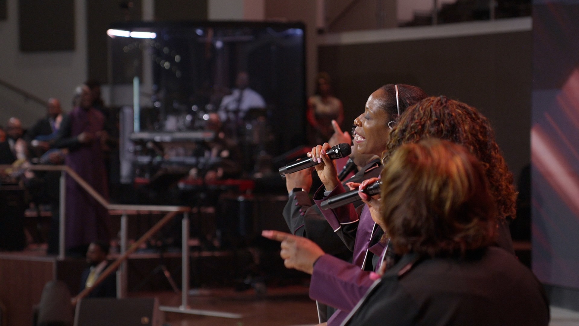 Remember When Medley | October 19, 2025