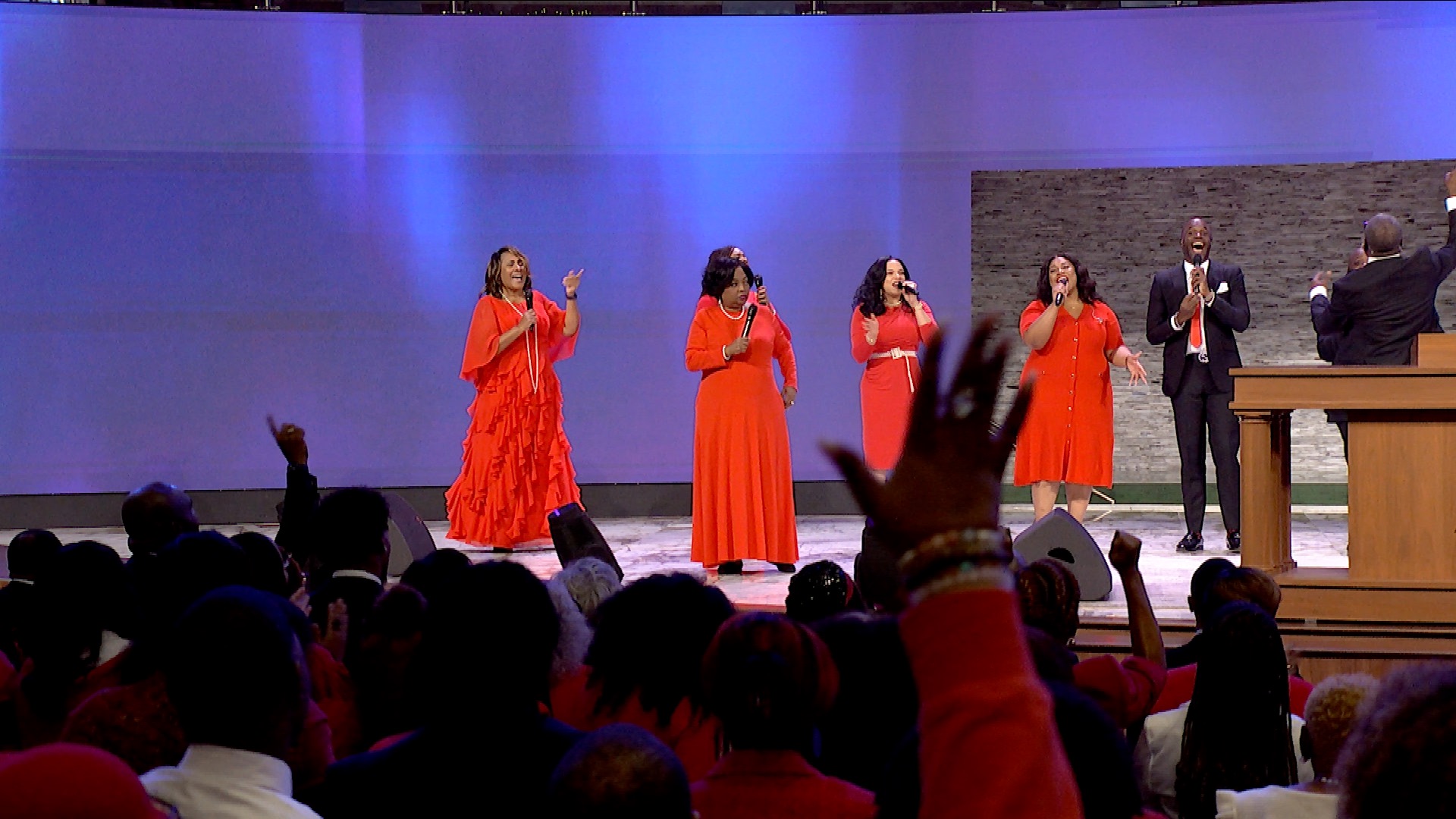 He Decided To Die | December 7, 2025