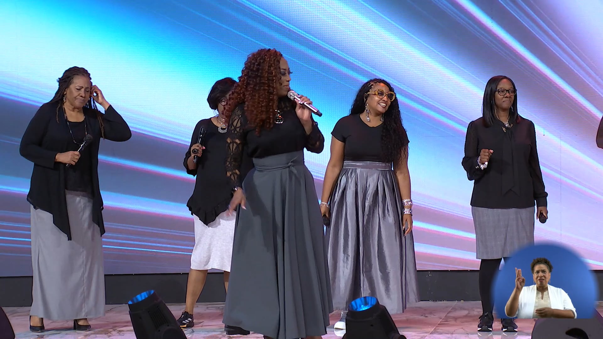 Witness | August 10, 2025