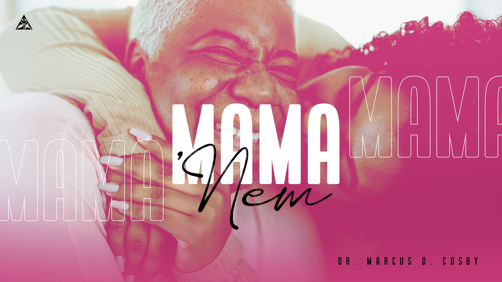 Mama 'Nem | February 19, 2023