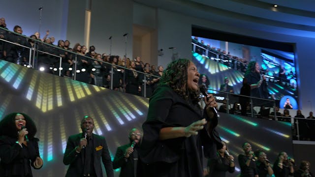 Excellent | October 26, 2025