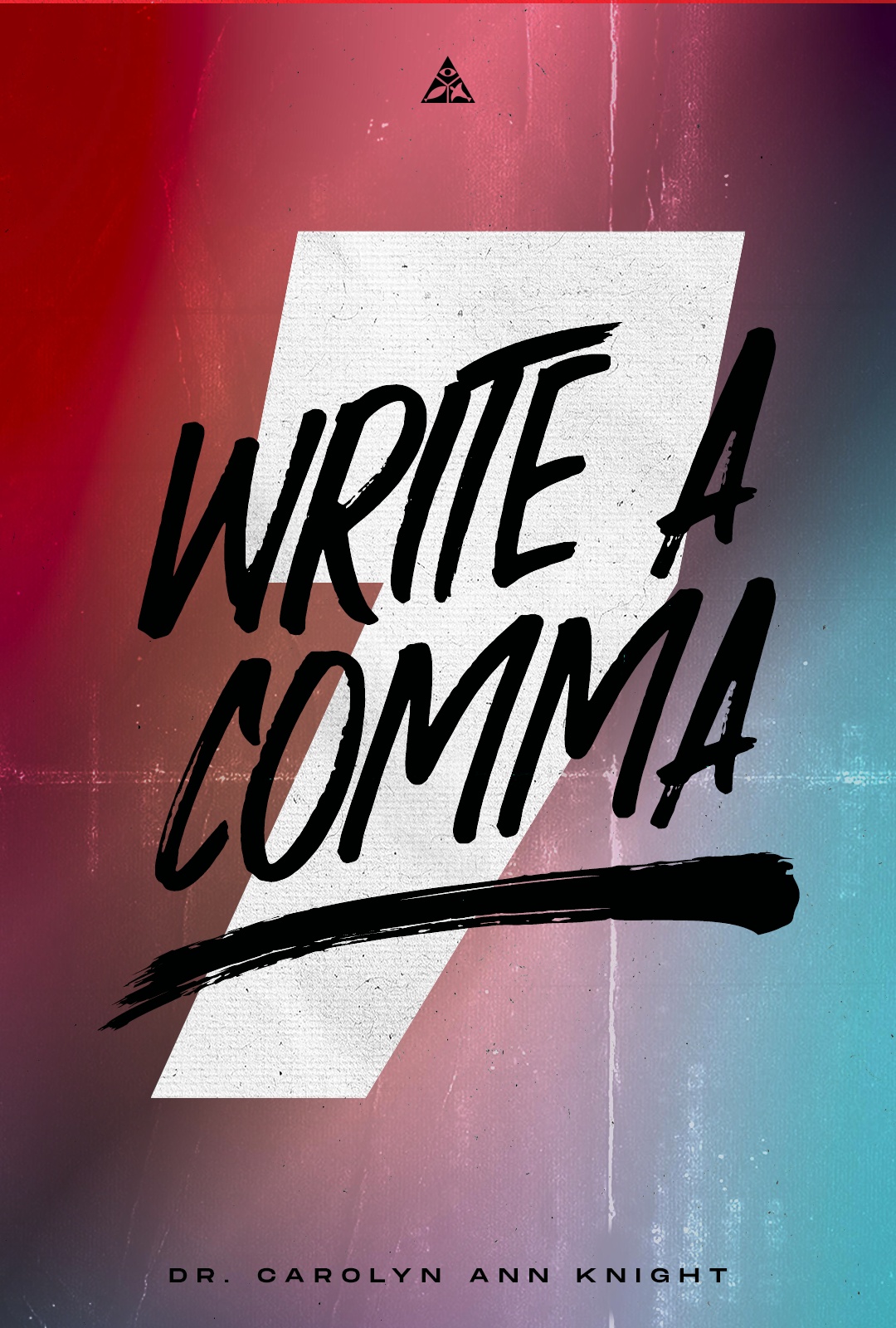 Write A Comma! | January 29, 2023