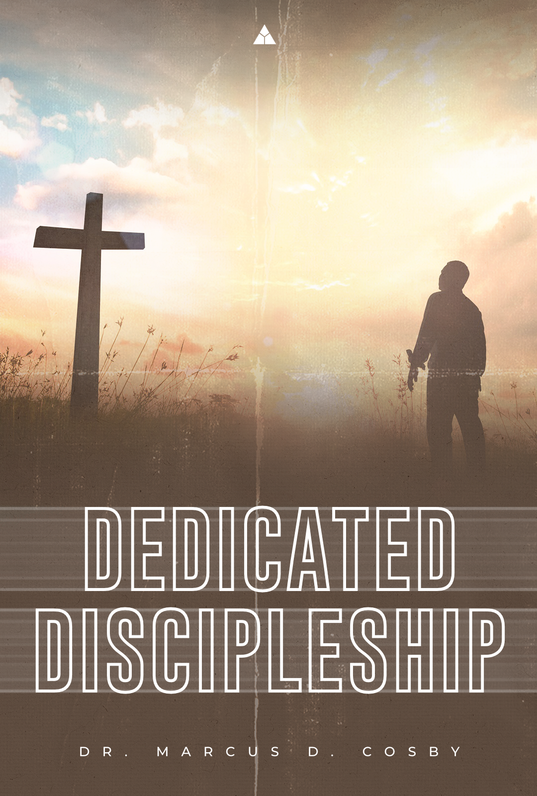 Where Do We Go from Here? (Part 19) | September 4, 2022