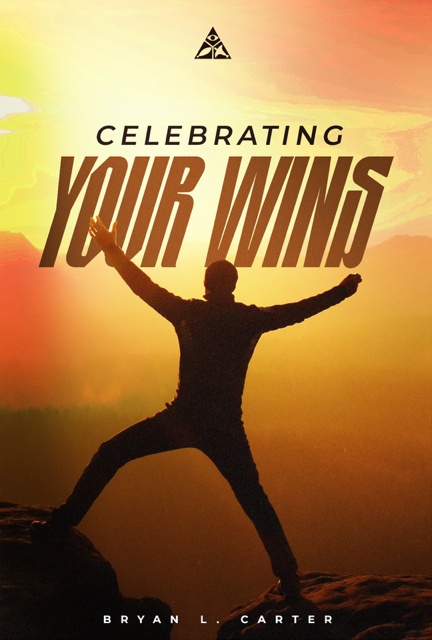 Celebrating Your Wins | July 21, 2024