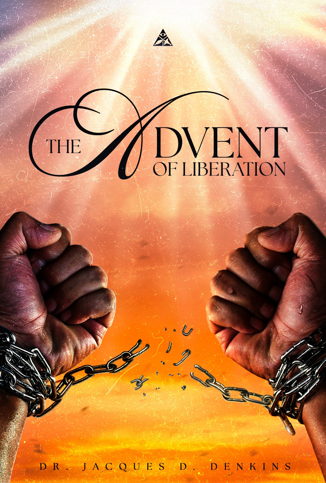 The Advent of Liberation | December 17, 2023