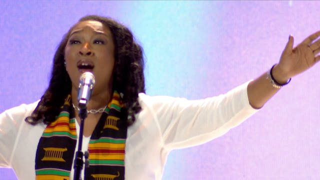 Soon Ah Will Be Done | February 22, 2026