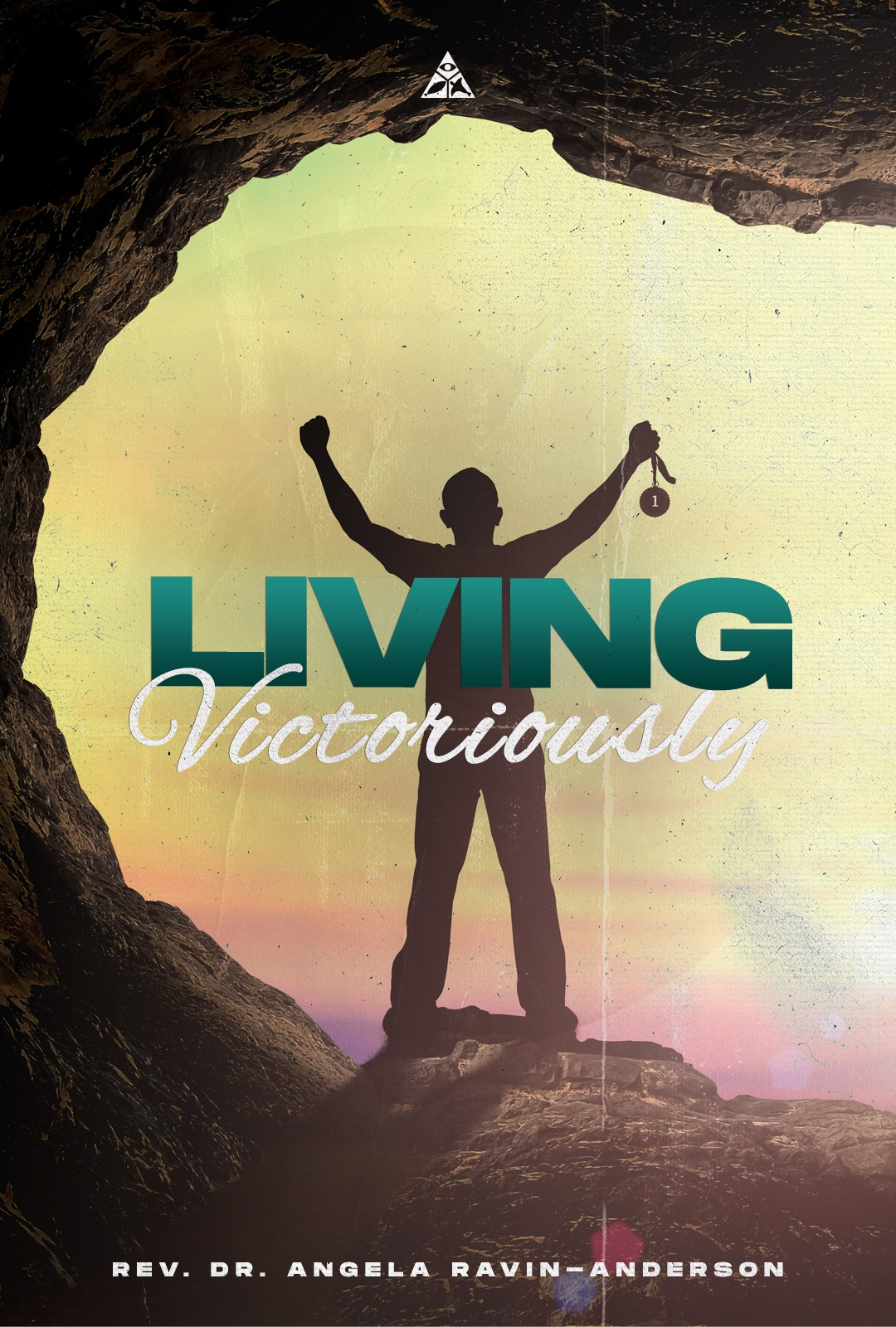Living Victoriously | March 26, 2023