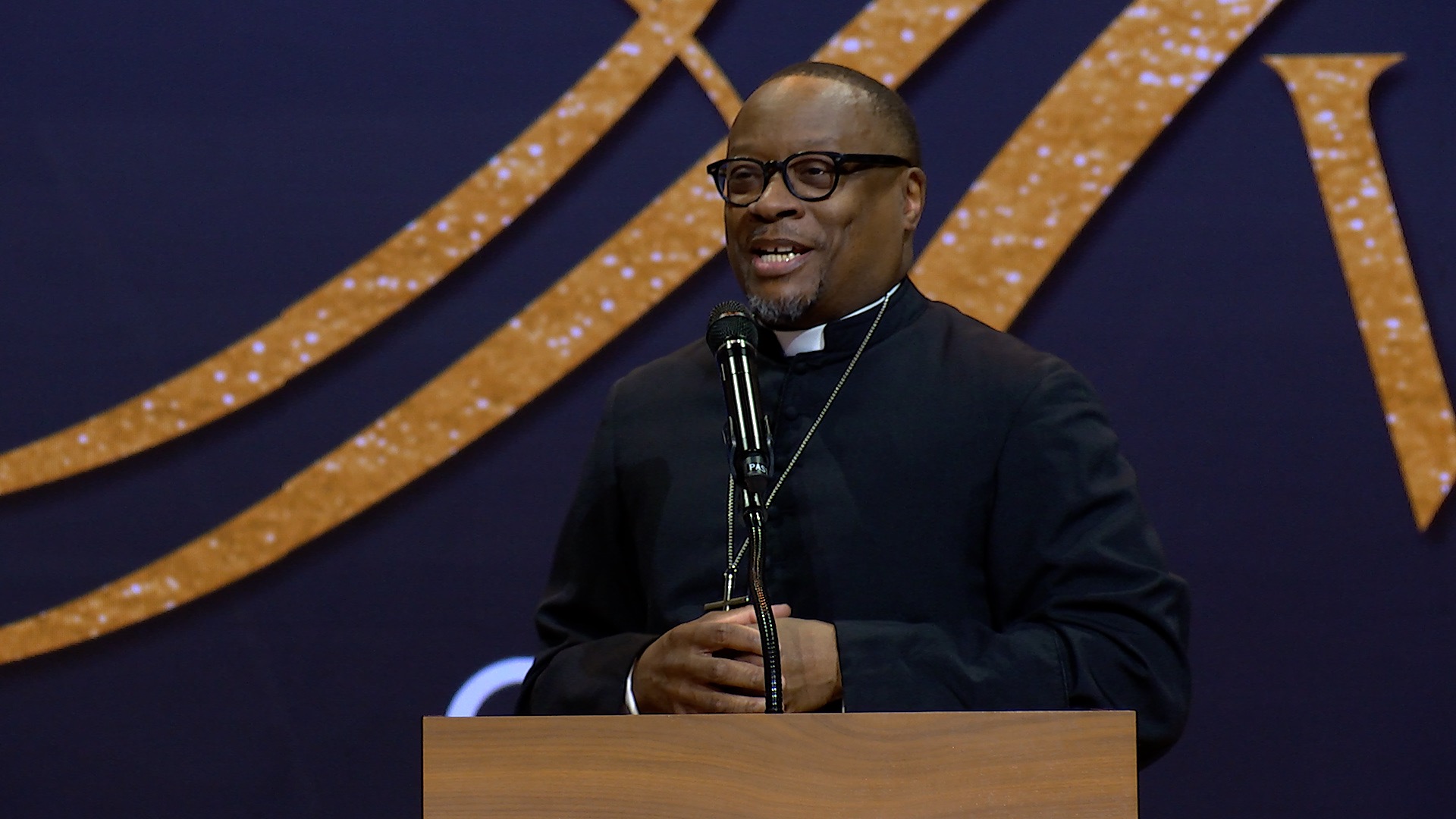 Redemptive Reduction (Sermon Only)