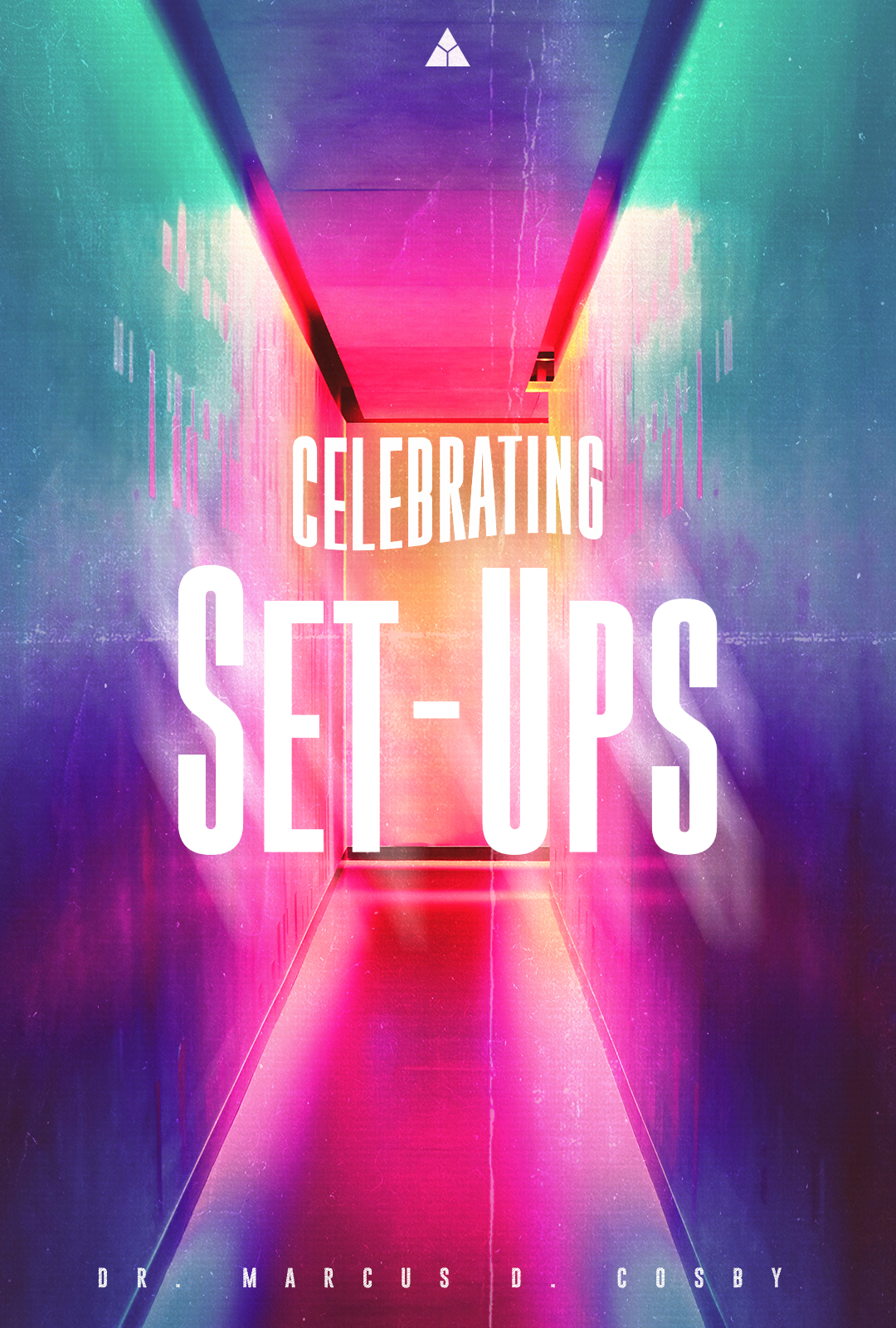 Celebrating Set-Ups | April 10, 2022