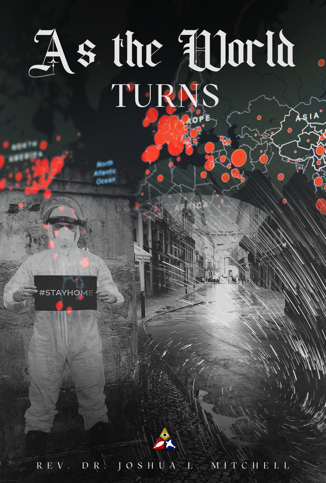 As the World Turns | May 30, 2021