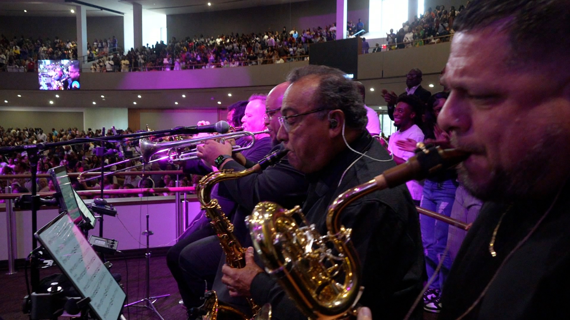 You Are Good | August 17, 2025