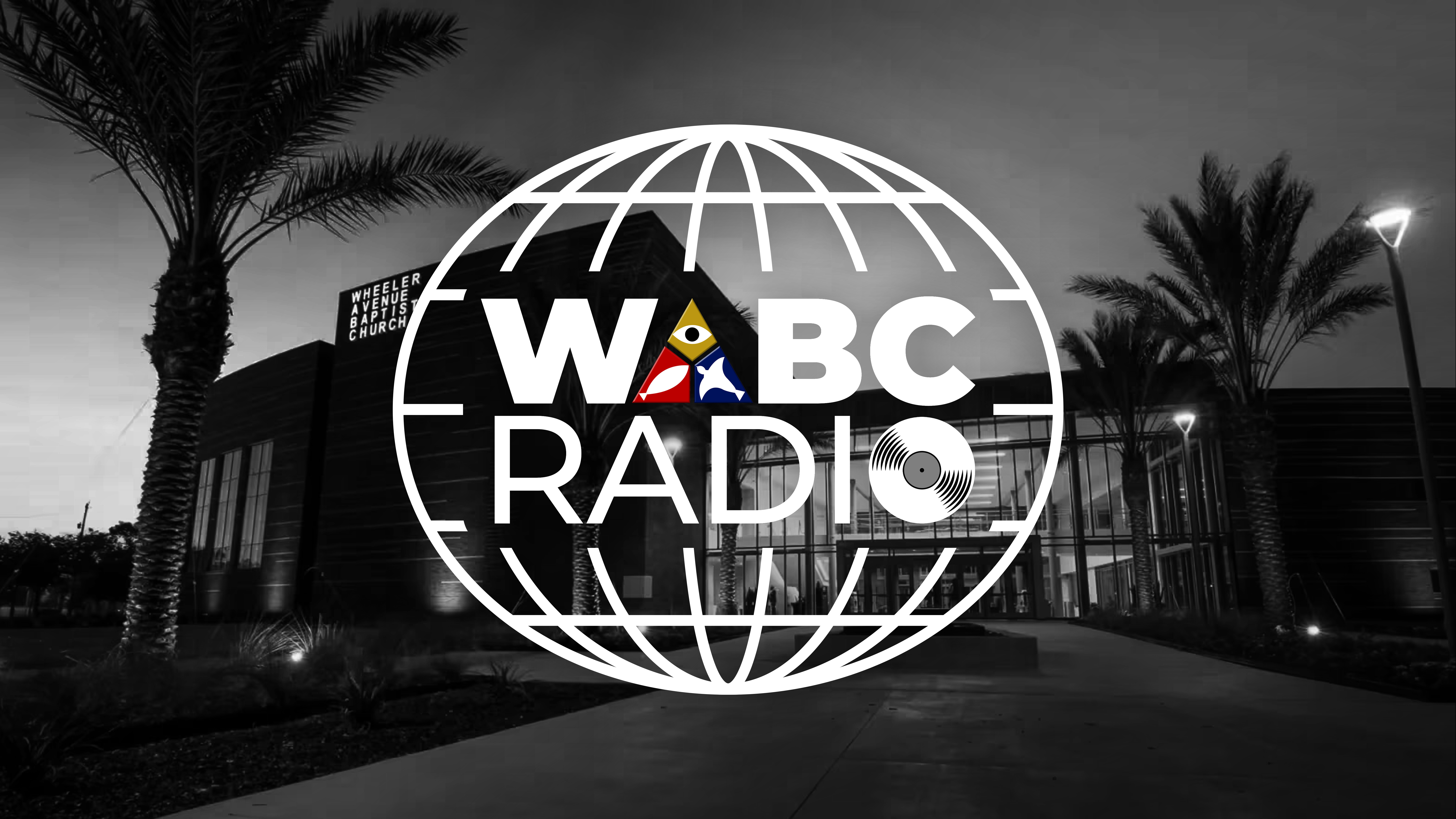 WABC Radio
