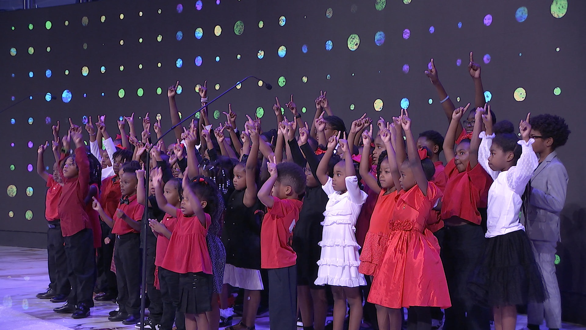 Inside Out | September 28, 2025