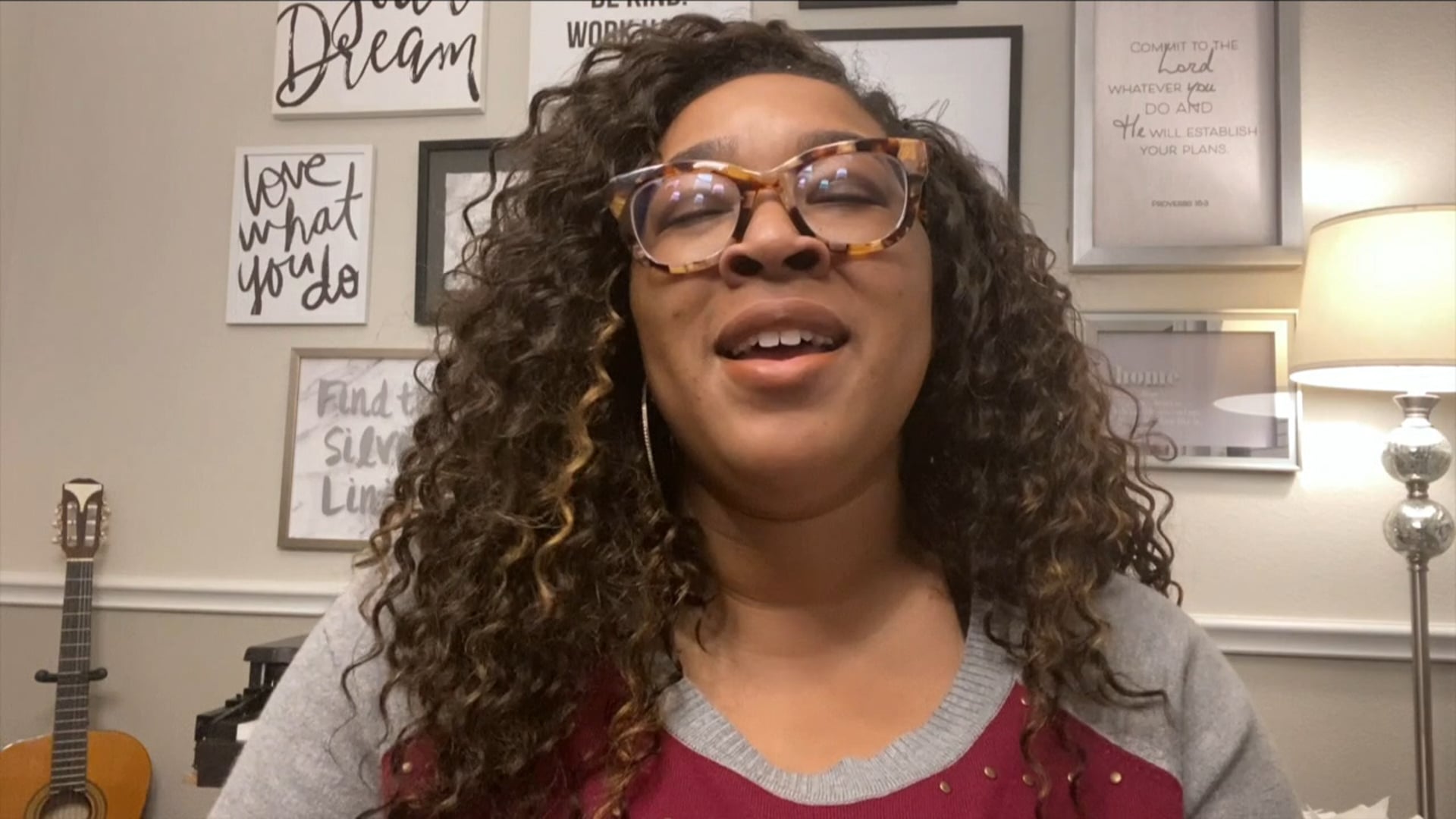 Family Planning | Mind and Body | February 24, 2021