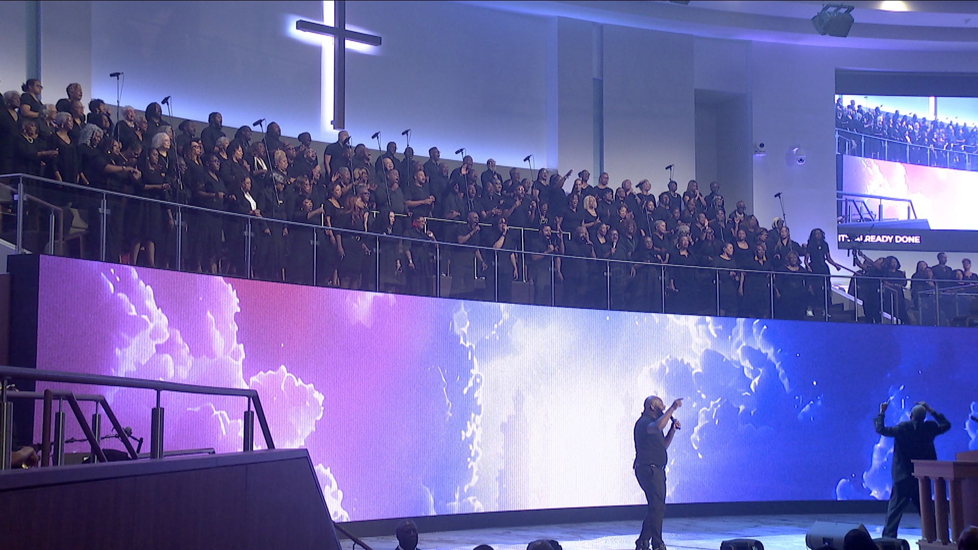 Promise Keeper | July 26, 2026