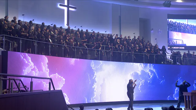 Promise Keeper | July 26, 2026