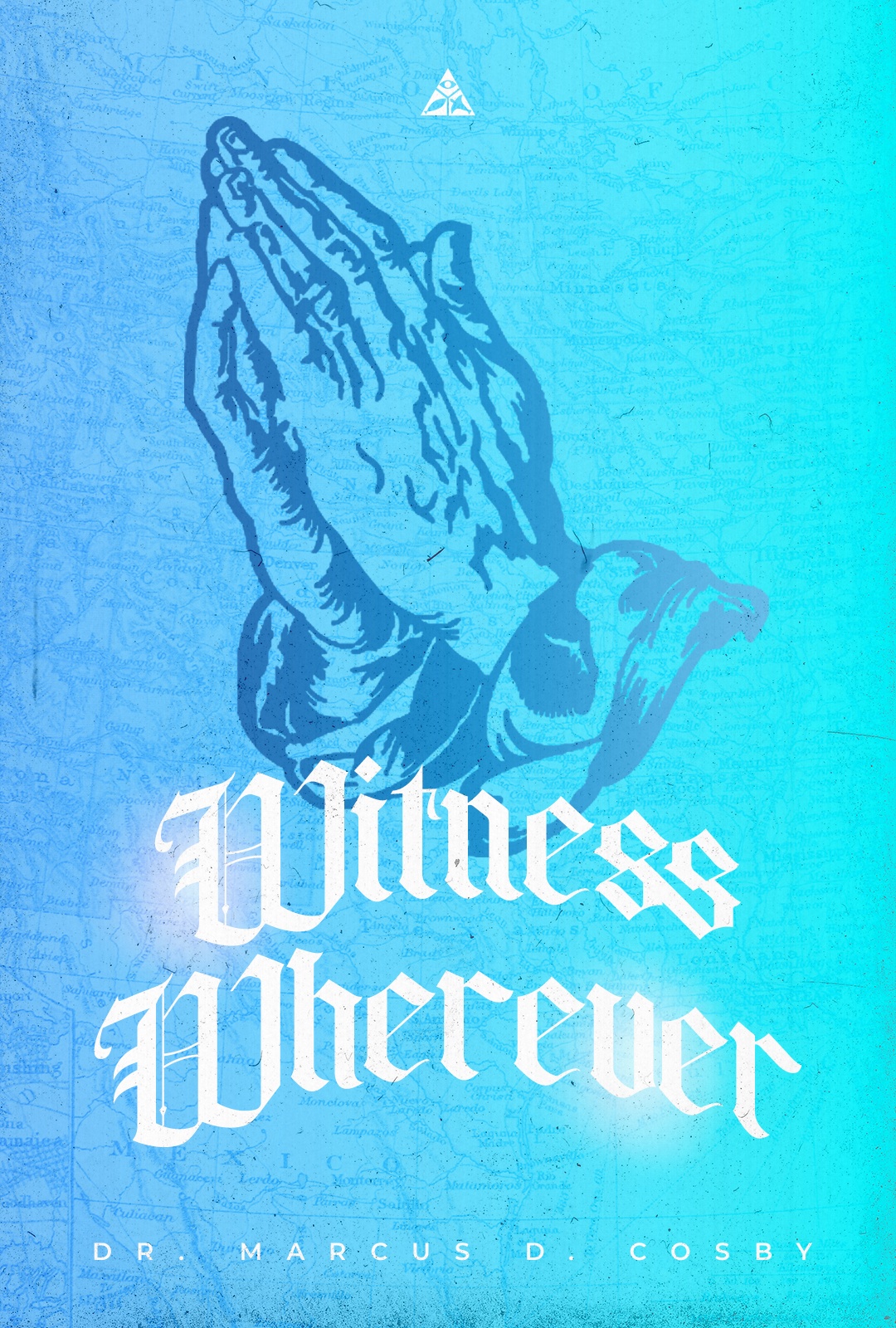 Witness Wherever | November 19, 2023