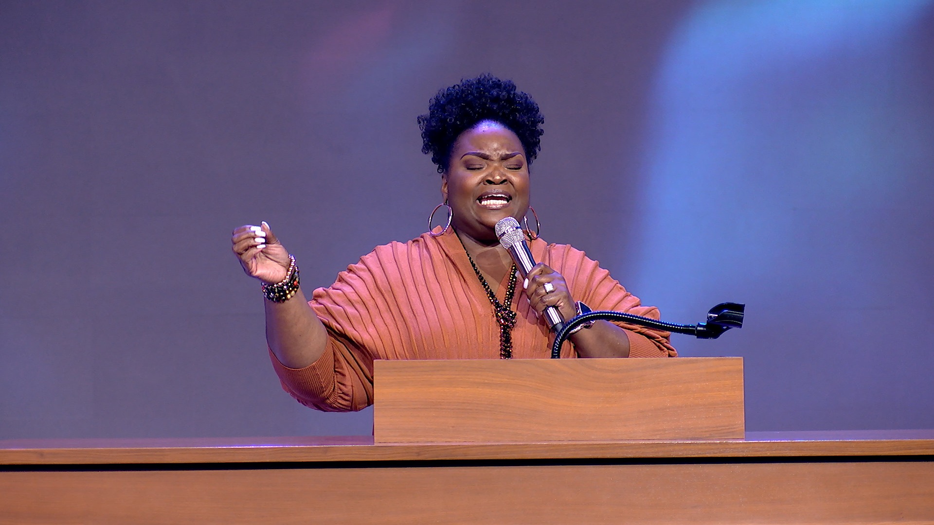 Thank You | November 22, 2023