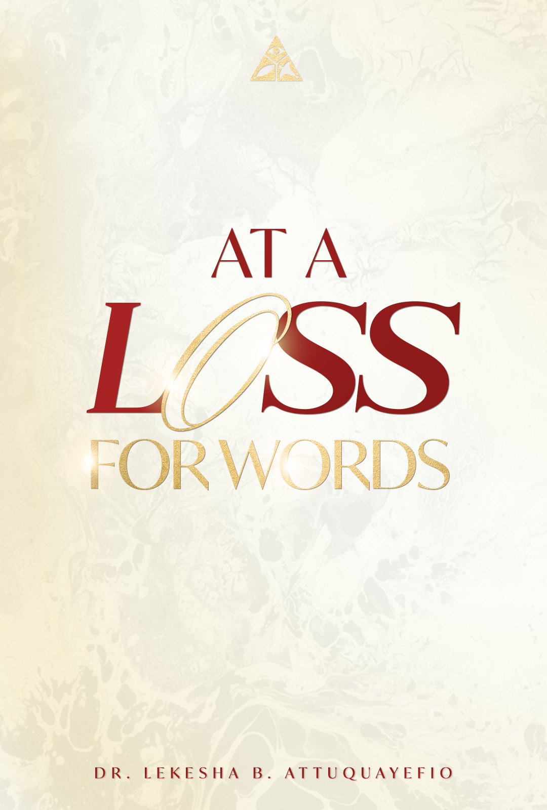 At A Loss for Words | July 28, 2024