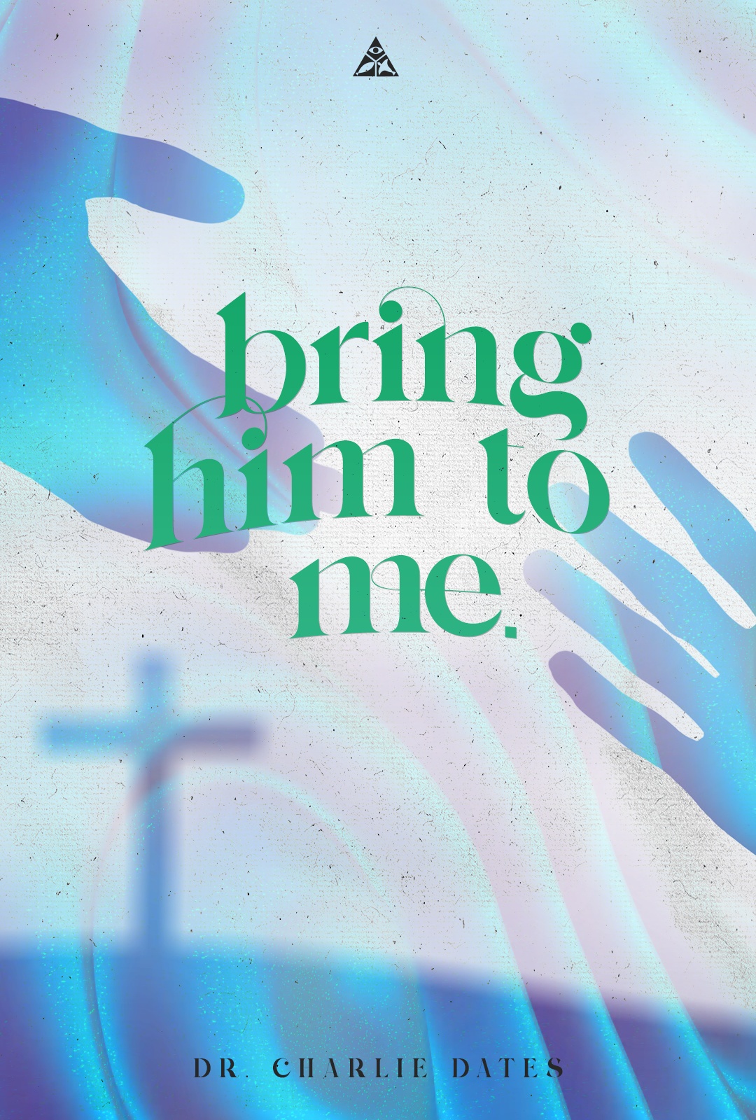 Bring Him to Me | April 30, 2023