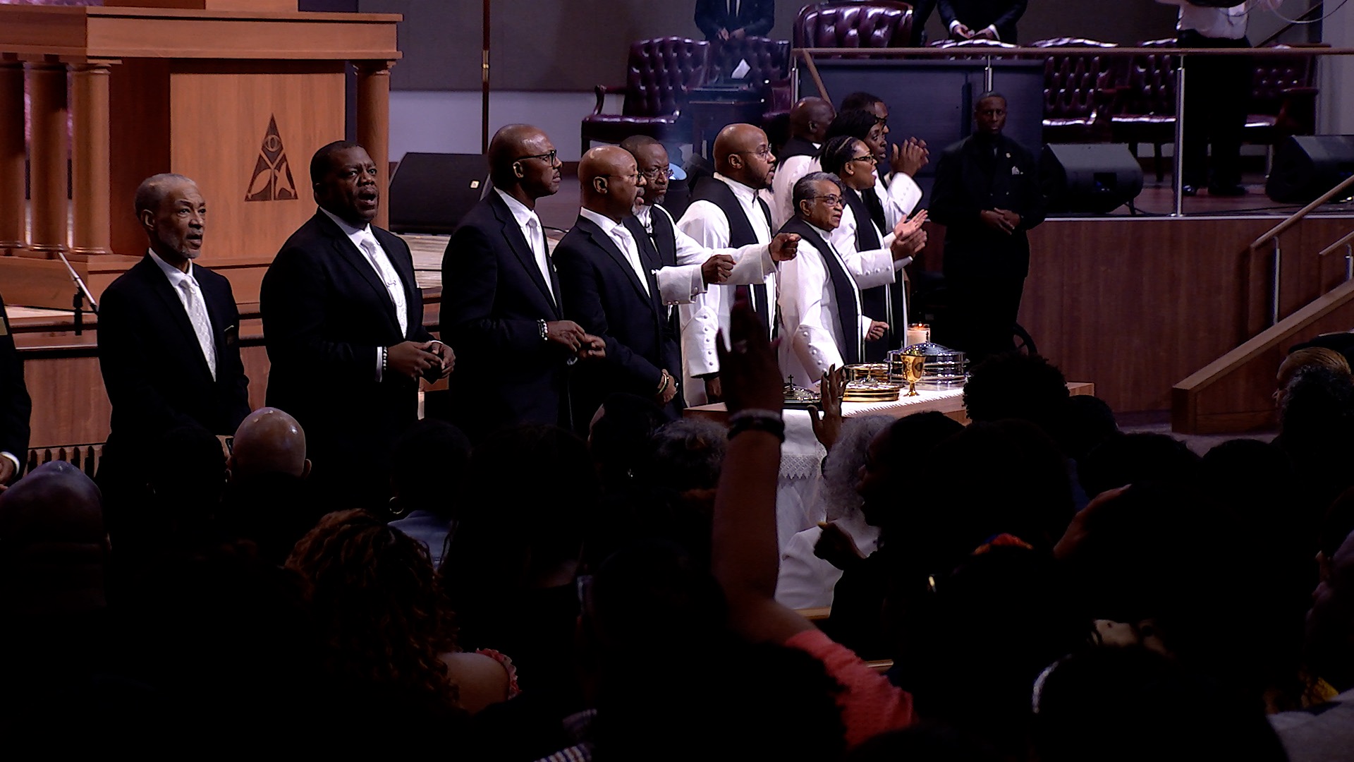 Worth | August 4, 2024