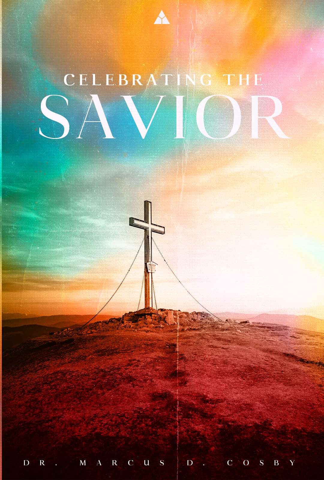 Celebrating the Savior | April 17, 2022