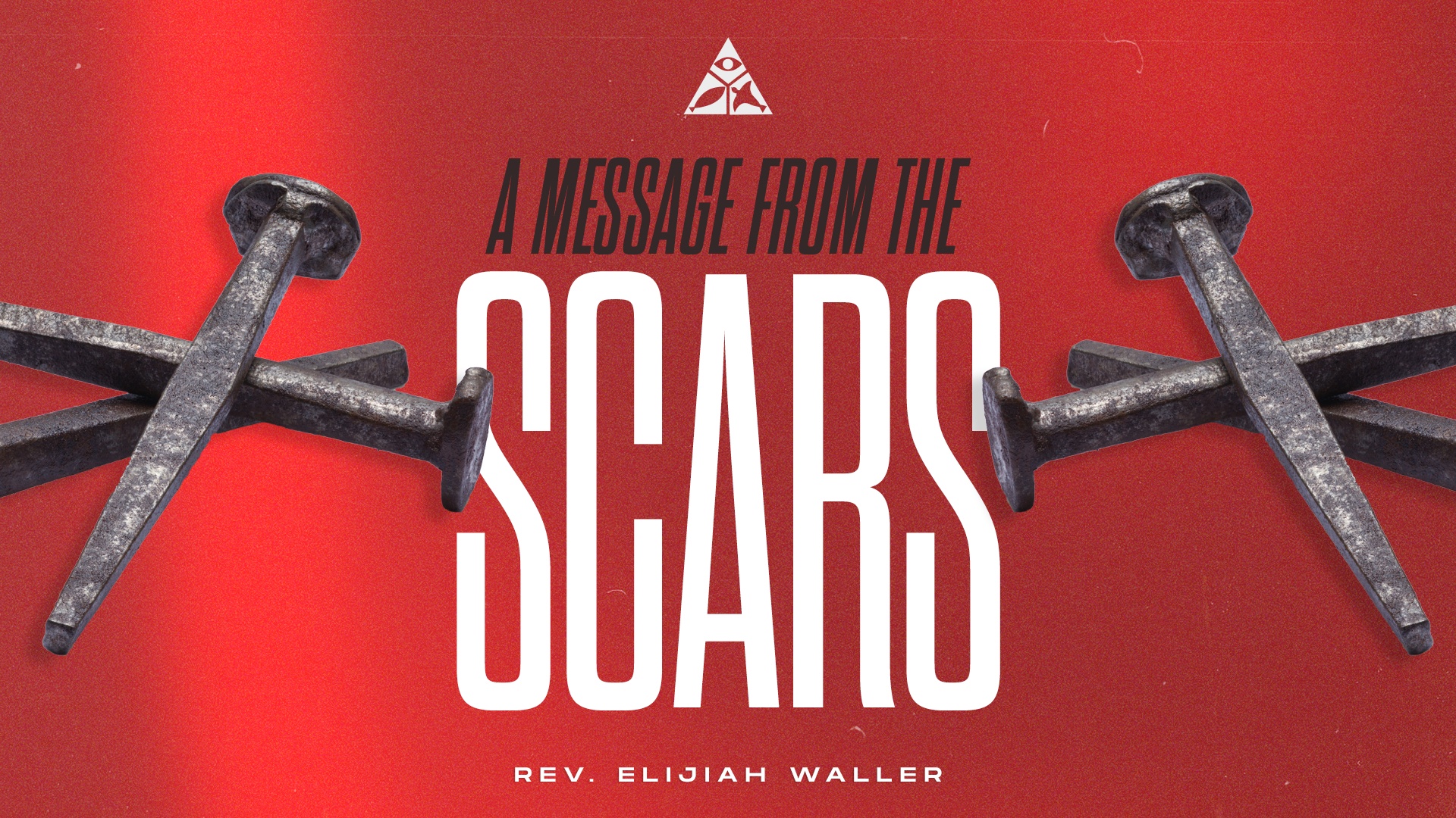 A Message From the Scars! | June 30, 2024
