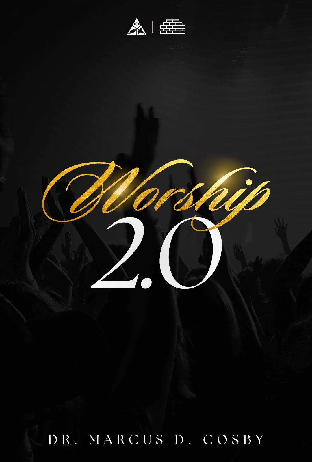 Worship 2.0 | September 29, 2024