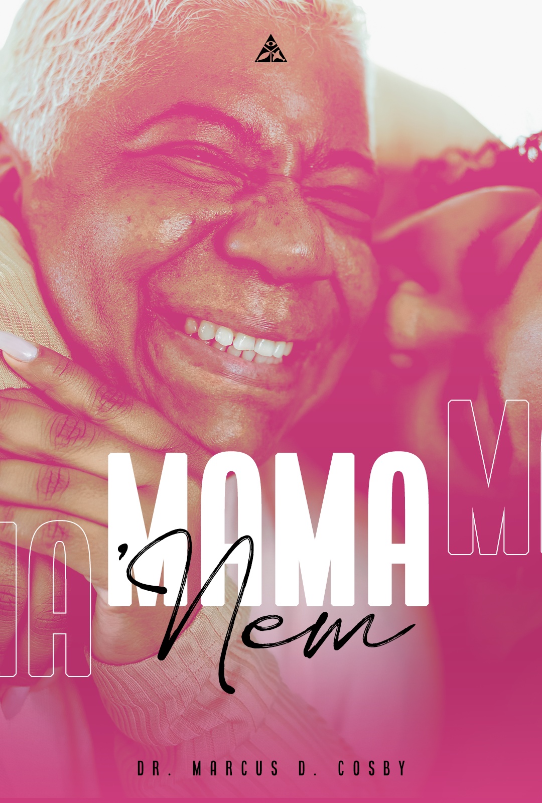 Mama 'Nem | February 19, 2023