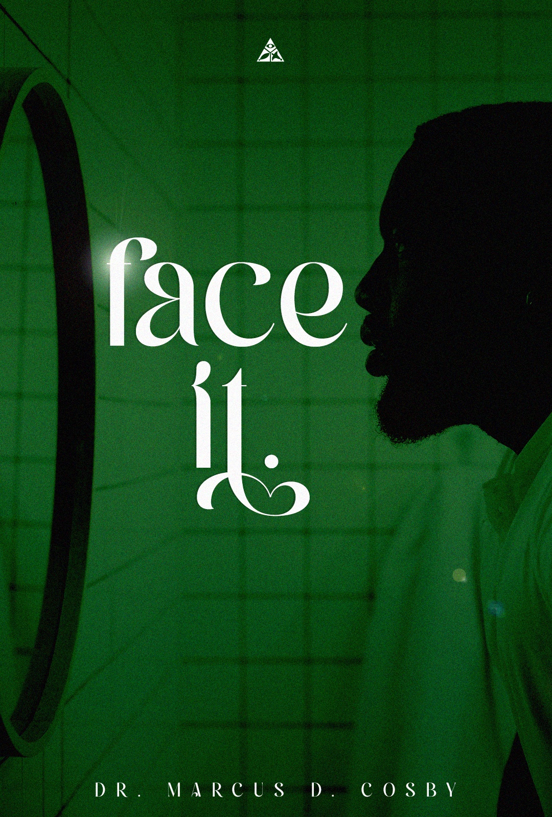 Face It! | March 5, 2023