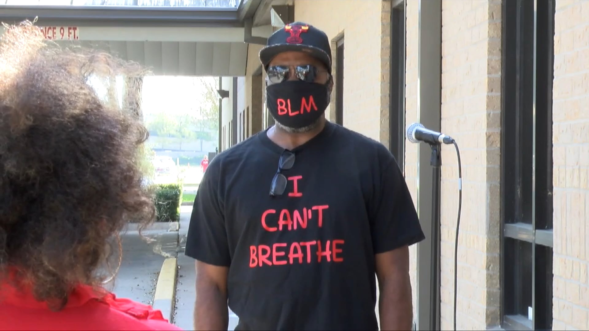 Season 1 | Ep. 1 - Our Election Day