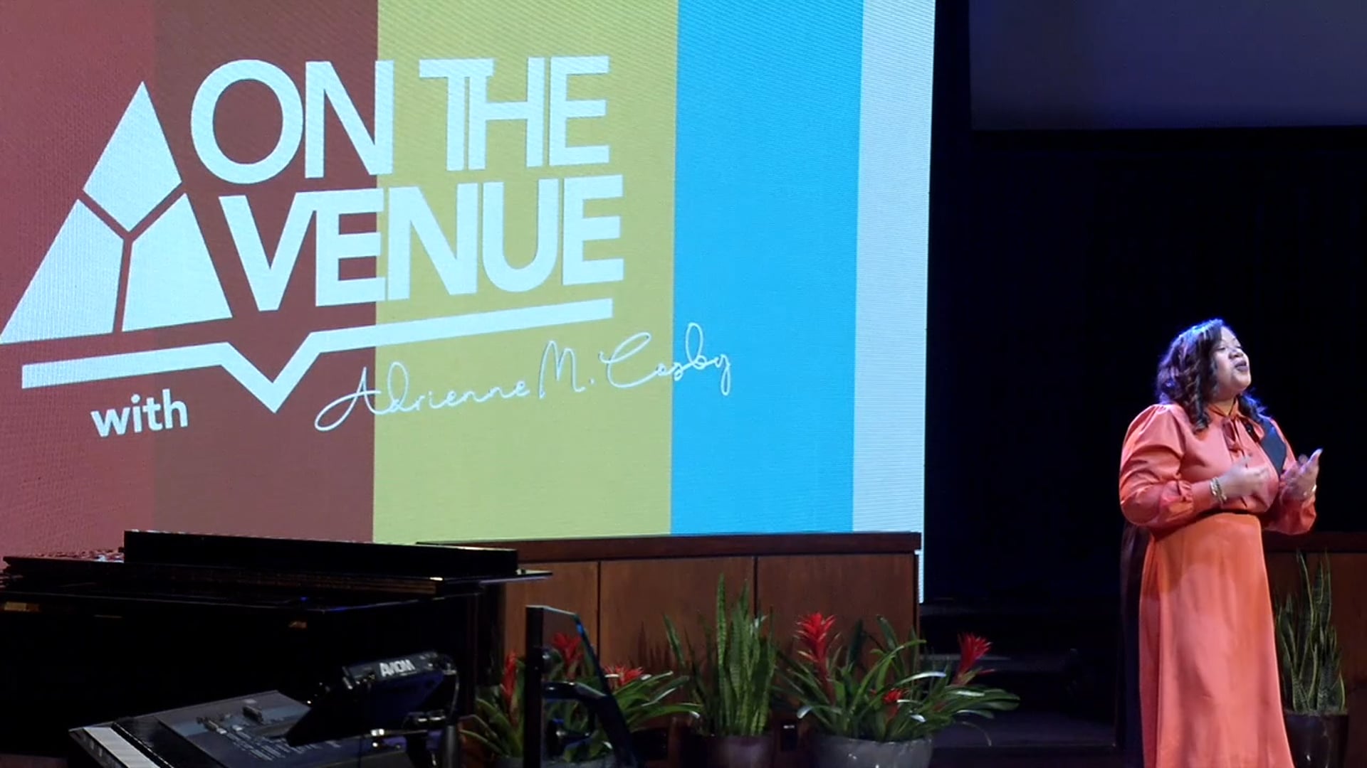 Season 1 | Ep. 5 - Manna House; Closet Jewelz; Classic Fellows; Shark Tank