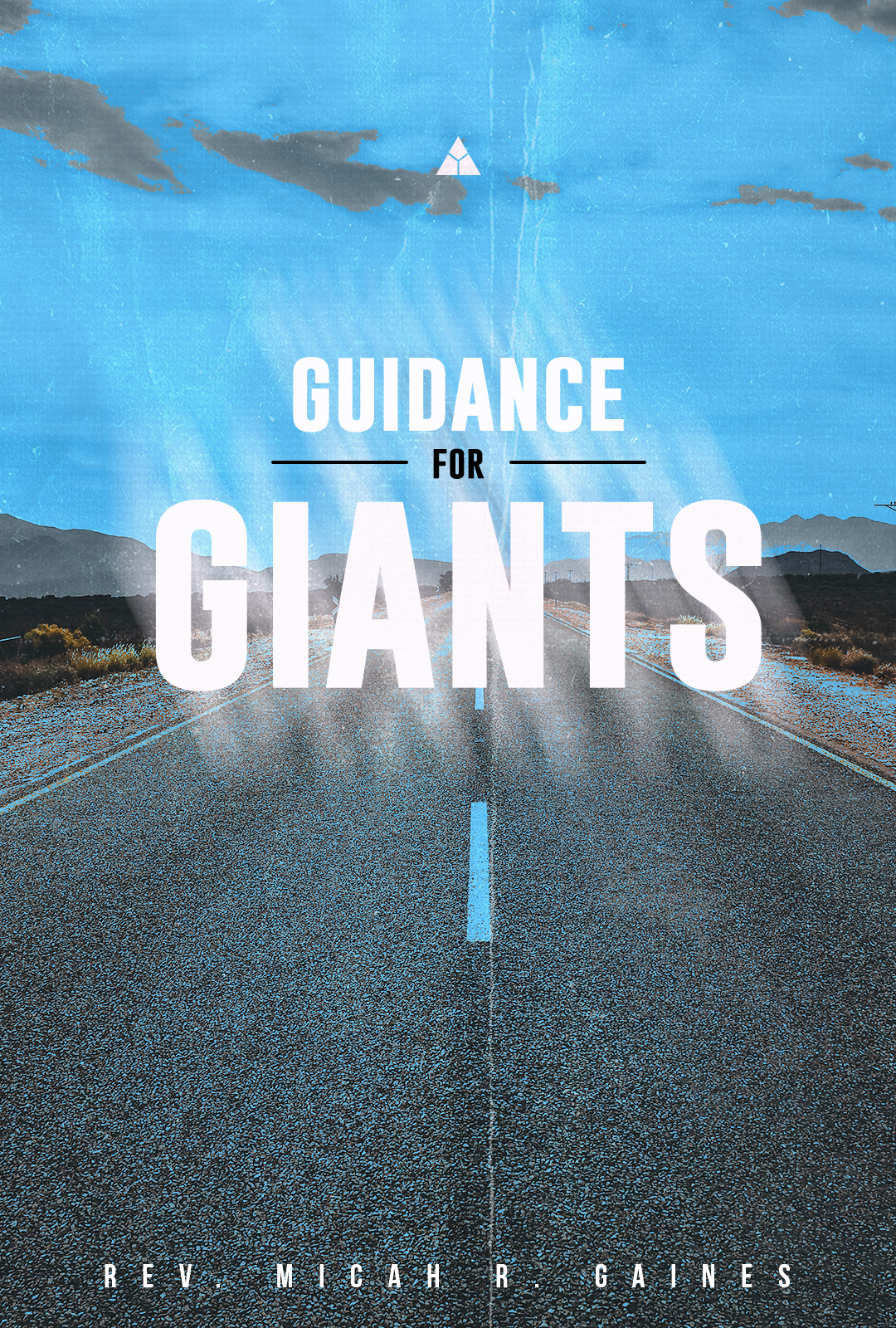 Guidance for Giants | February 27, 2022