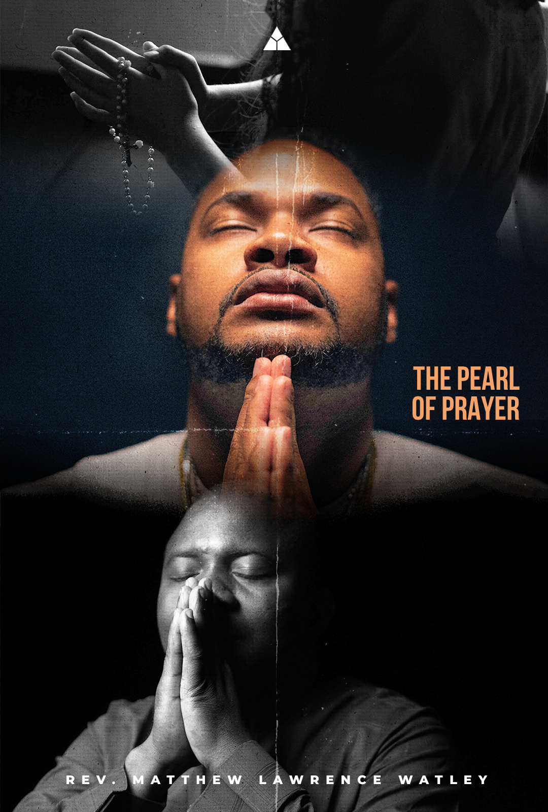 The Pearl of Prayer | July 17, 2022