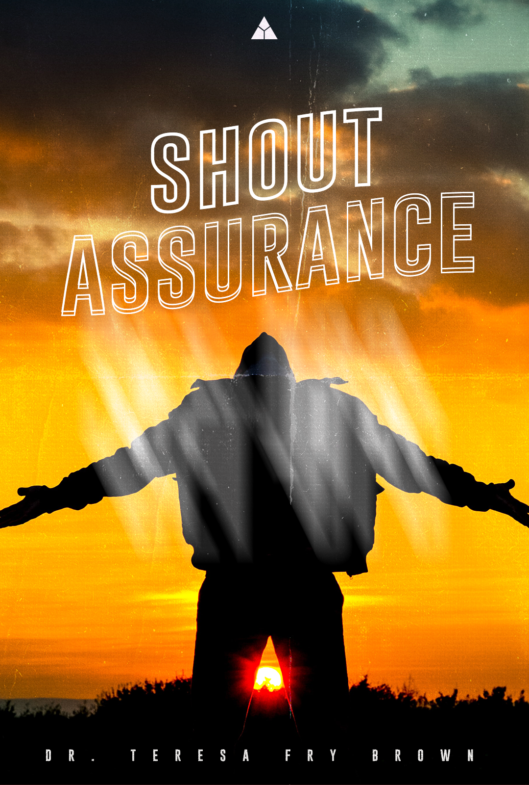 Shout Assurance | May 15, 2022