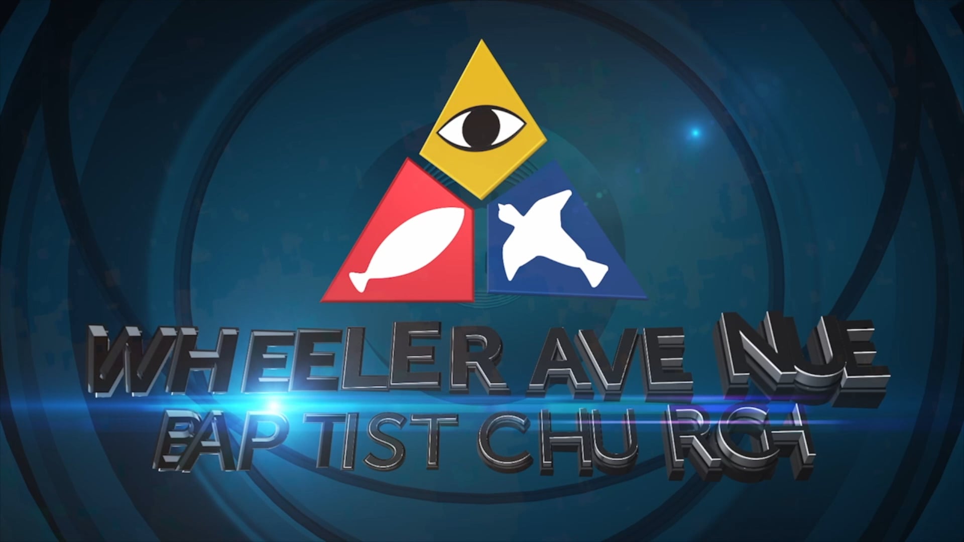 (Sermon Only) Promises Made; Promises Kept