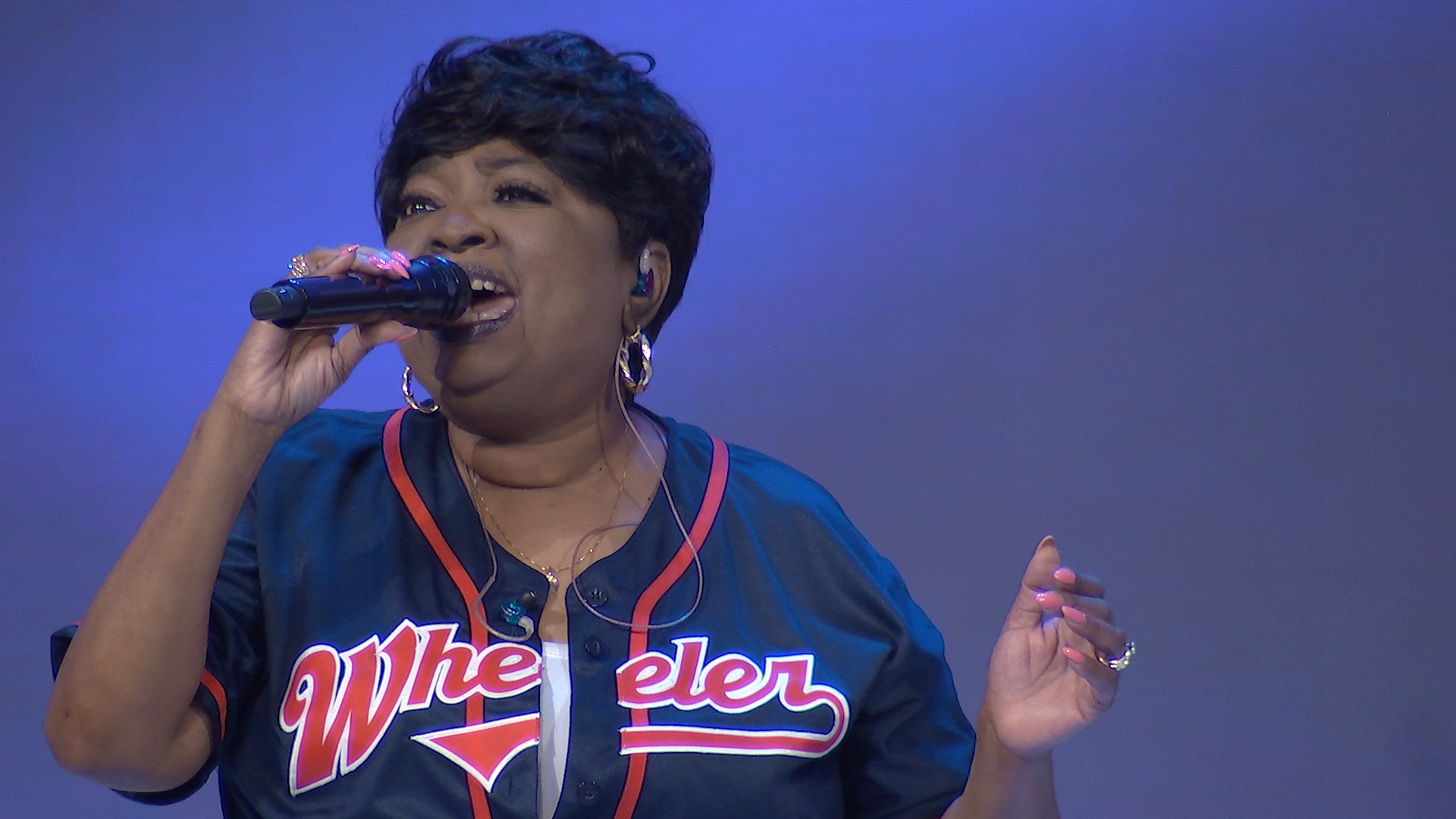 The Lord's Prayer | June 22, 2025