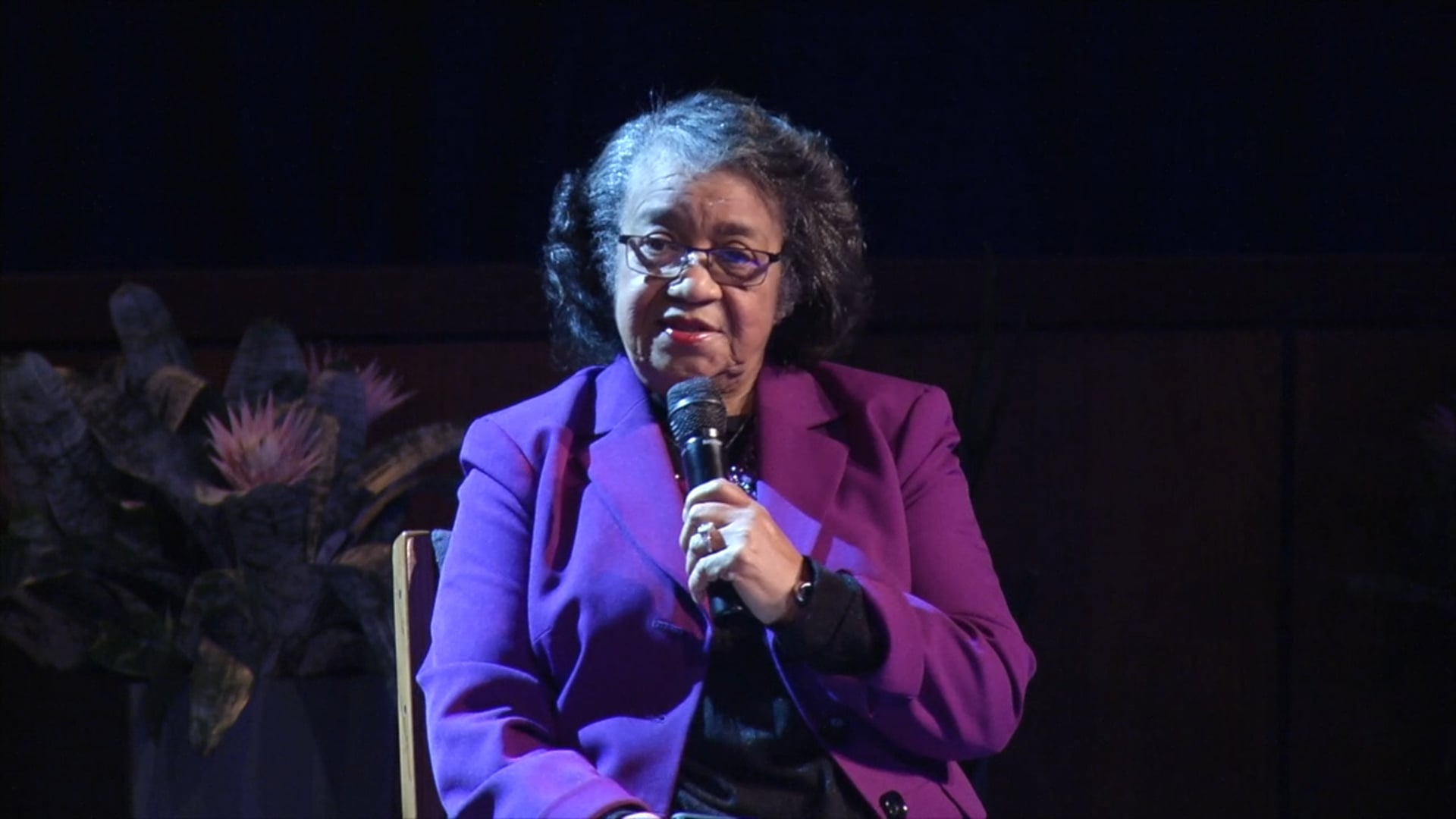 Season 2 | Ep. 10 - Mental Health Awareness