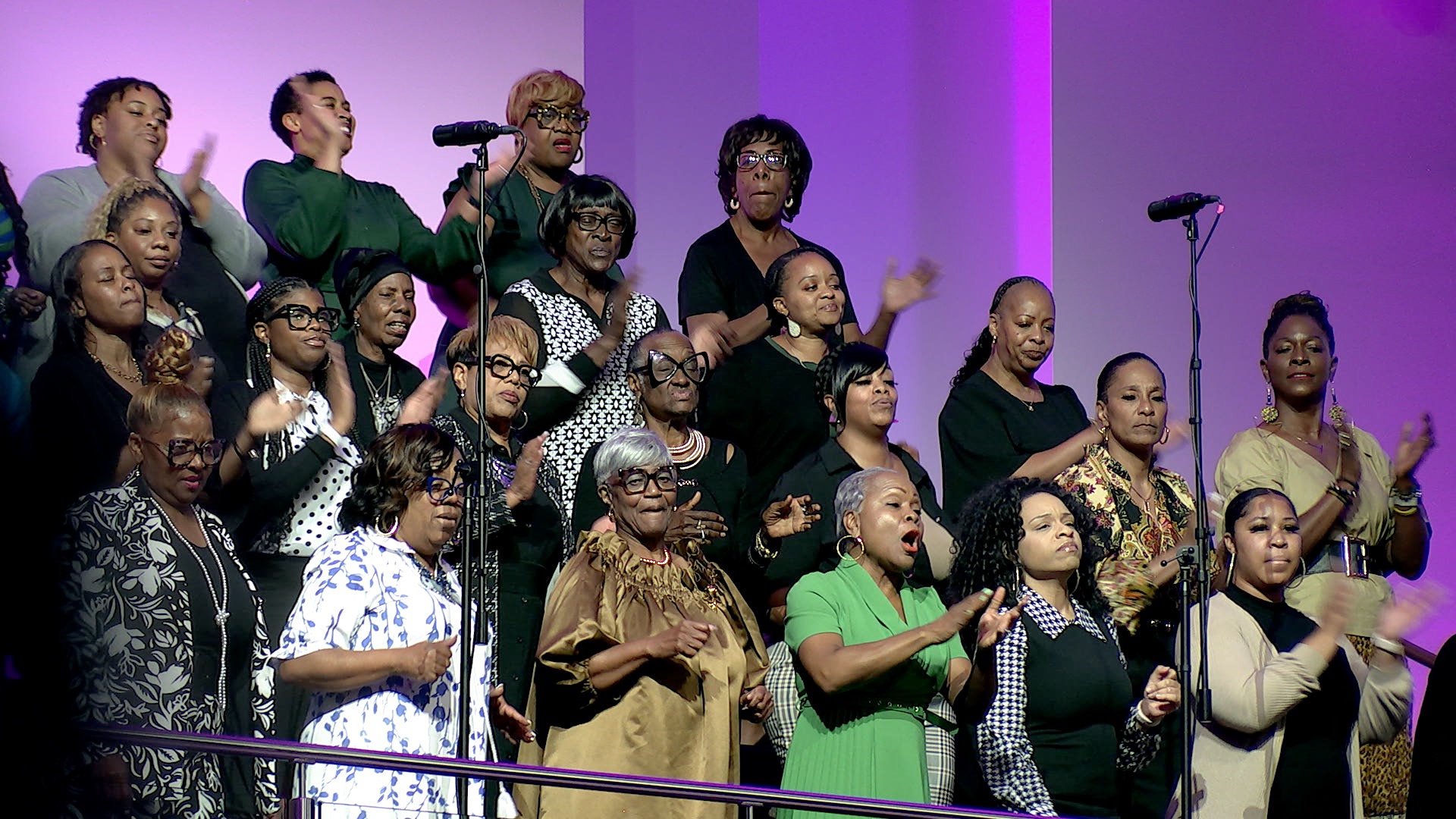 Your are Good | October 1, 2025