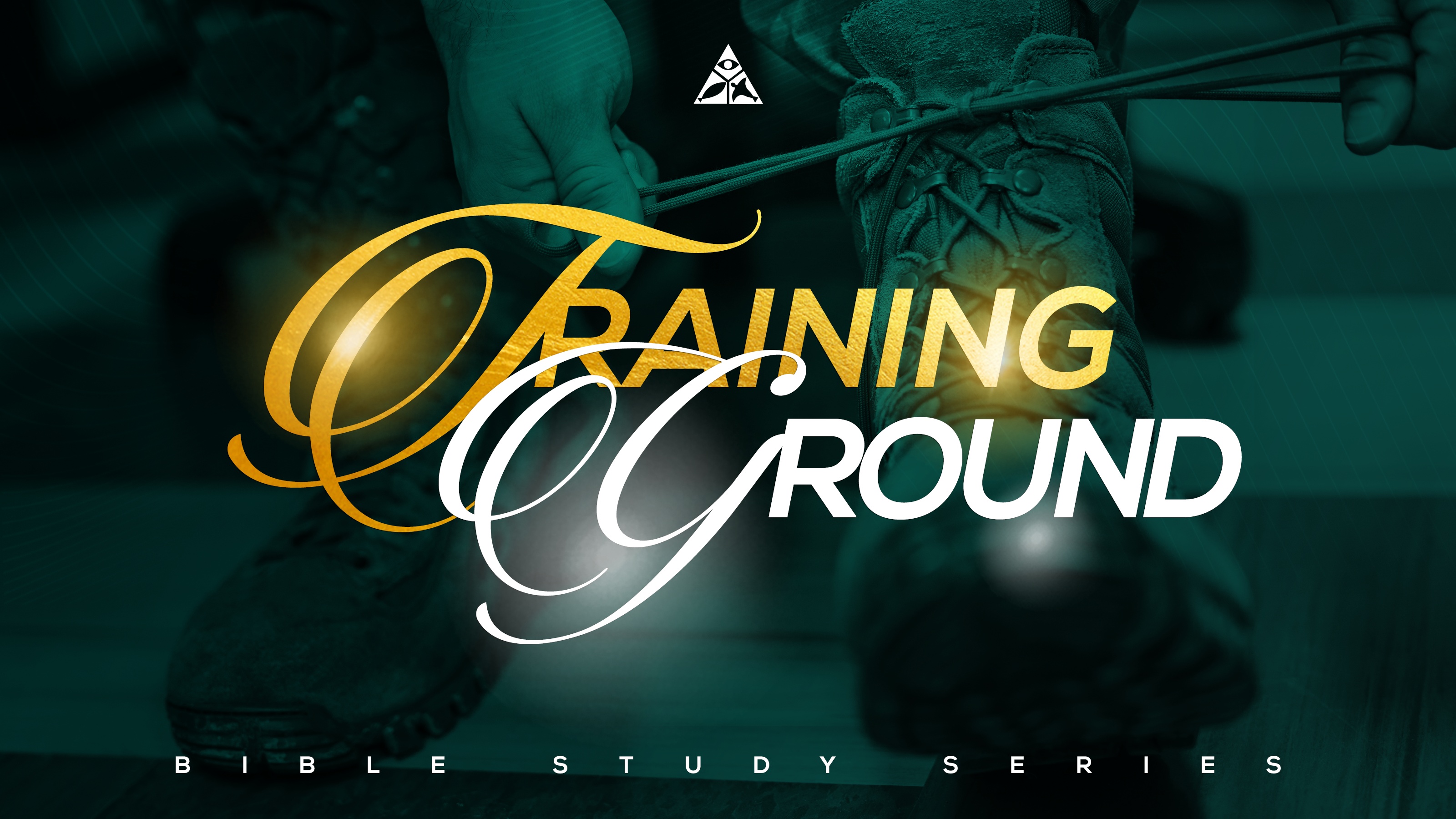 Training Ground | January 31, 2024