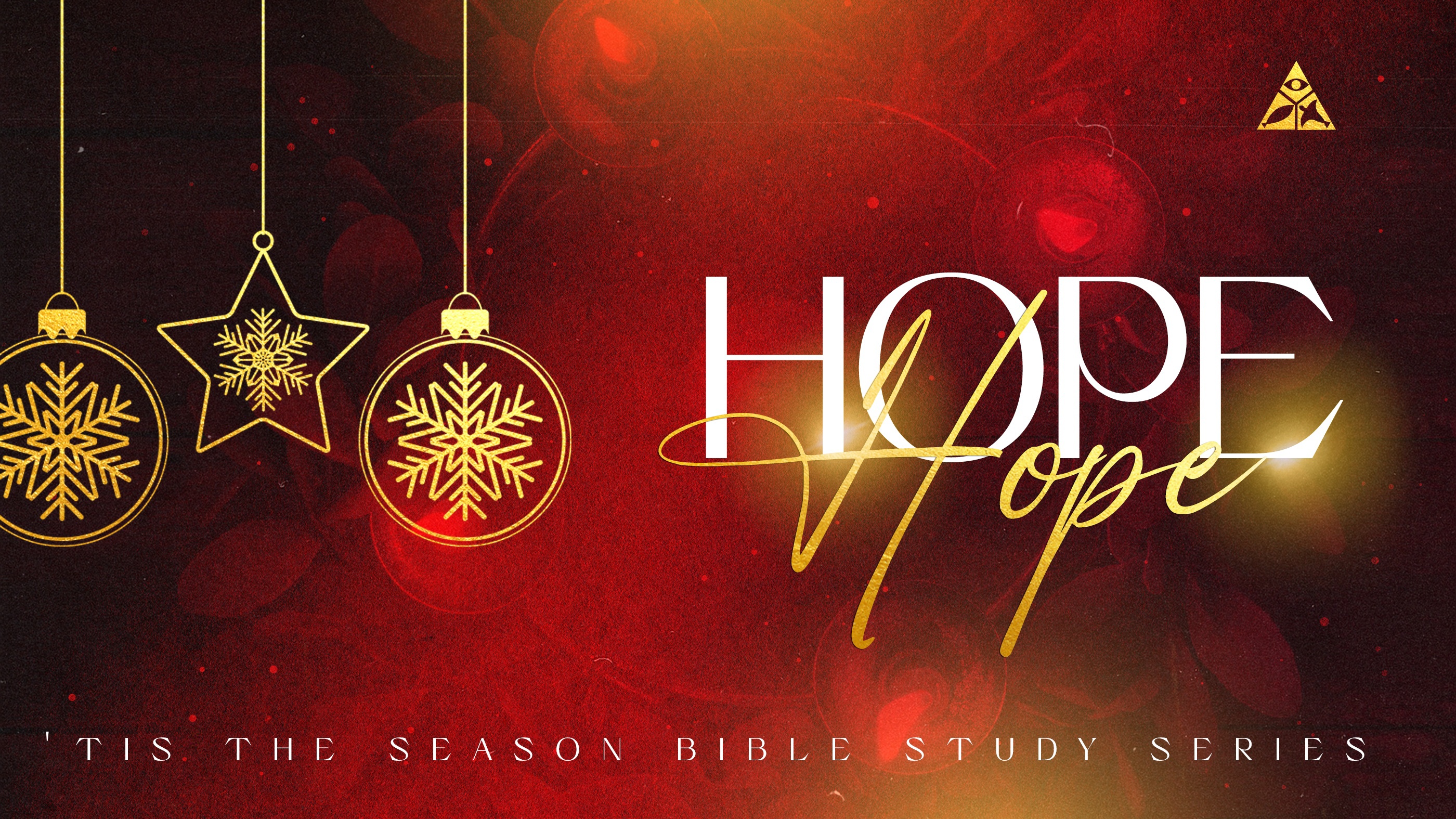 Hope | December 6, 2023