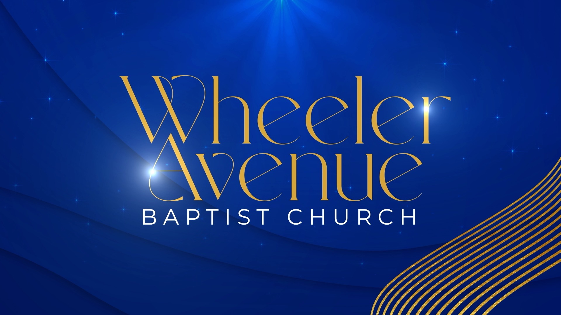 Clergy Ordination Service | January 26, 2024